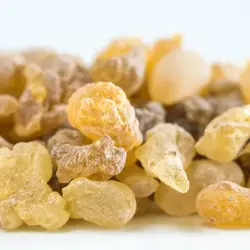 Frankincense
