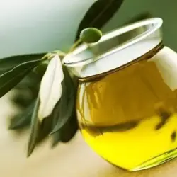 organic eucalyptus radiata