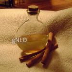 Sandalwood Oil Mysore (India- Santalum Album Lin)