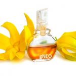 Ylang Ylang III Essential Oil (Madagascar)