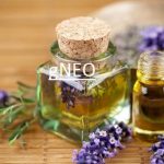 Lavender 40/42 Natural Blend Oil (France)