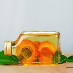 Apricot Kernel Oil