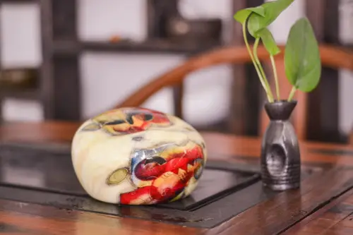 medium ultrasonic aromatherapy diffuser