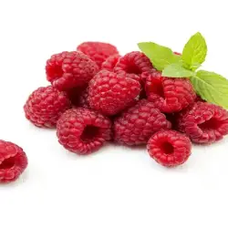 Raspberry