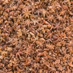 Star Anise Essential Oil