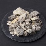 Balsam Copaiba Essential Oil