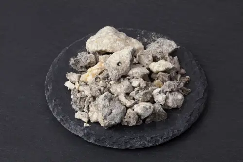 Copaiba Essential Oil