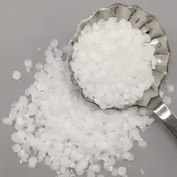Emulsifying Wax