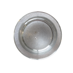 Glycerin USP (Organic)