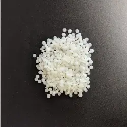 white beeswax