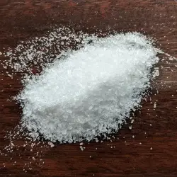 Epsom salt-1