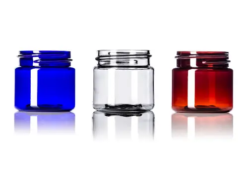 1-oz-blue-clear-amber-PET-single-wall-38-400