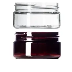 58-400 single wall jar