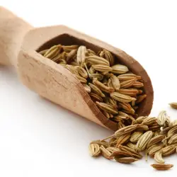 Fennel Seed Oil