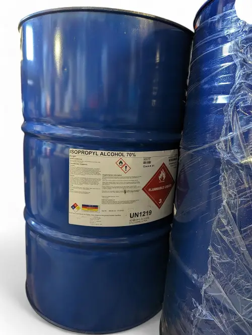 isopropyl alcohol-Photoroom