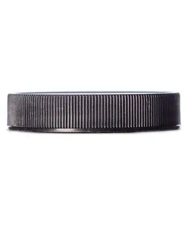 58-400 ribbed skirt lid