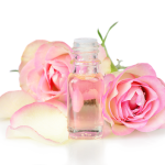 Rose Essential Oil (Turkey)