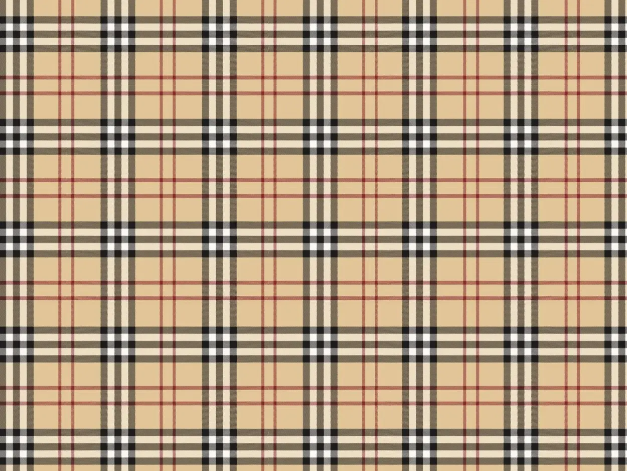 Burberry For Men Type Fragrance Oil