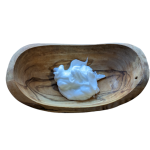 Lotion base (High viscosity)