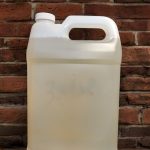 Cocamidropropyl Betaine