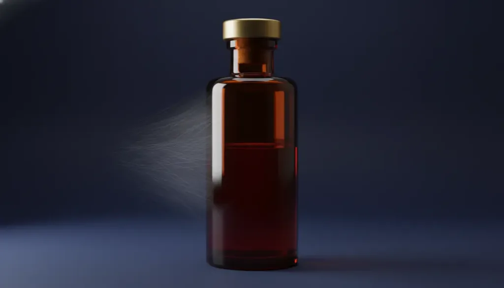 Premium Taif Rose Essential Oils