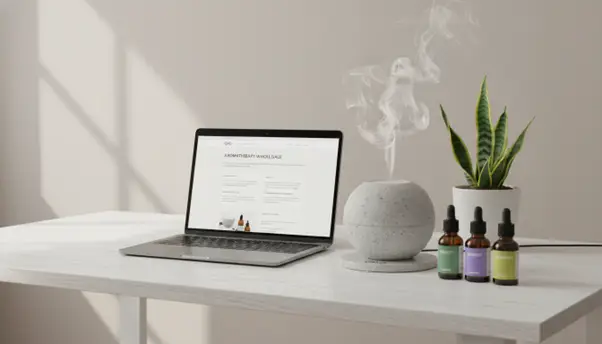 Fit seamlessly into wellness branding