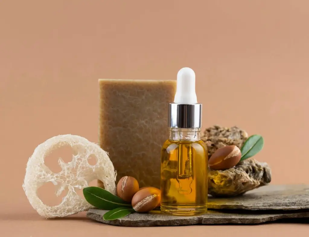 Regional Aromatherapy Fragrance Trends