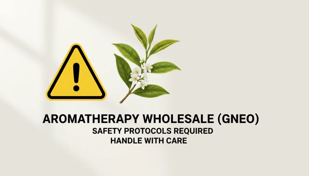 care and safety protocols